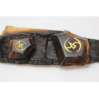 Final Fantasy XIV Soul crystal of the Samurai job stone